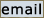 Send e-mail to Bluewater Thermal Solutions