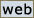 Visit Bluewater Thermal Solutions web site