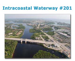 Local Aerial Prints
