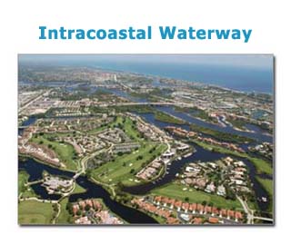 Local Aerial Prints
