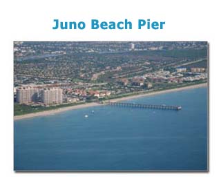 Local Aerial Prints