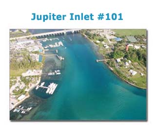 Local Aerial Prints