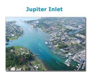 Local Aerial Prints