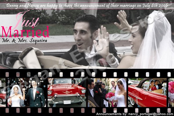justmarried.jpg